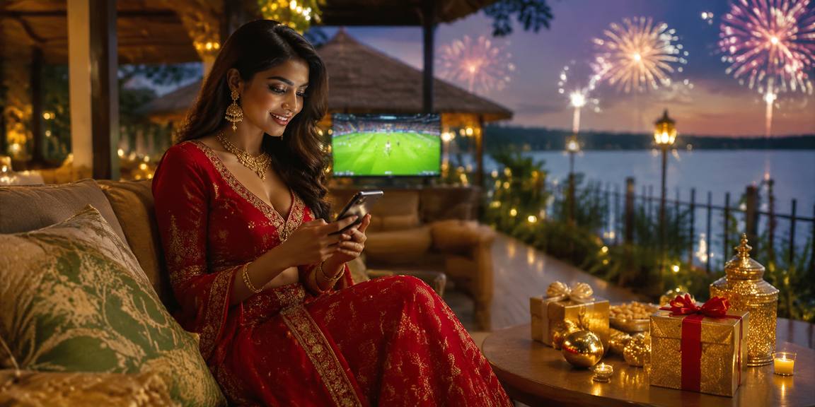 x7b Dhaka Cricket ম্যাচের সরাসরি বাজার এবং লাইভ আপডেট x7b-তে