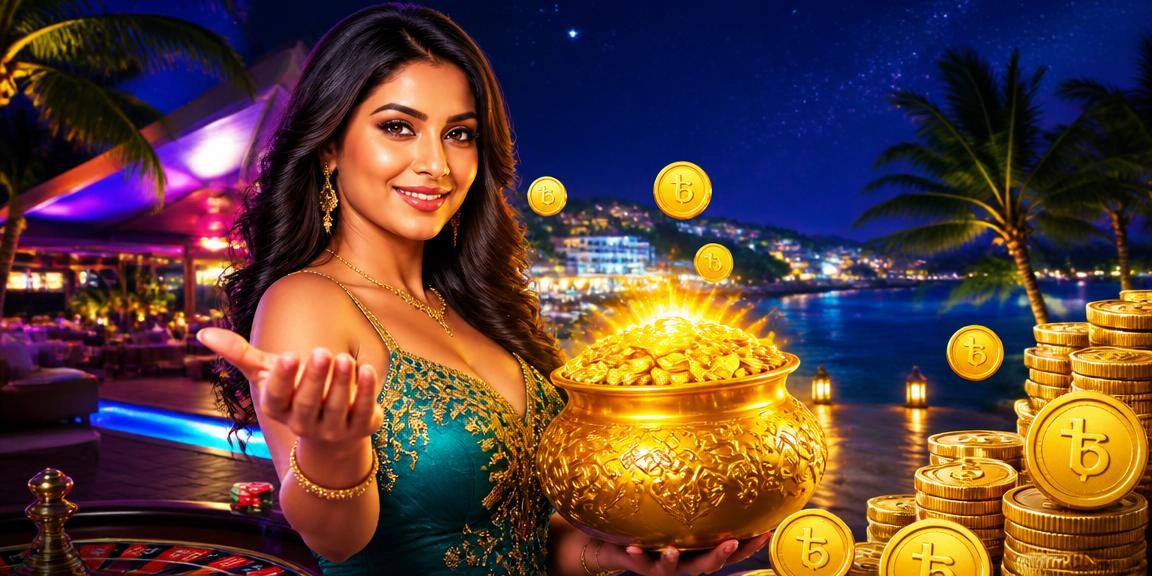 x7b Wild West Gold — আমাদের ওয়েস্টার্ন-থিম স্লট রুম